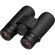 Nikon 10x42 Monarch M5 Waterproof Roof P...: Picture 6 thumbnail