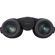 Nikon 10x42 Monarch M5 Waterproof Roof P...: Picture 7 thumbnail