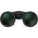 Nikon 10x42 Monarch M5 Waterproof Roof P...: Picture 8 thumbnail