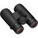 Nikon 10x42 Monarch M5 Waterproof Roof P...: Picture 9 thumbnail