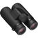 Nikon 12x42 Monarch M5 Waterproof Roof P...: Picture 7 thumbnail