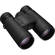 Nikon 8x42 Monarch M5 Waterproof Roof Pr...: Picture 1 thumbnail