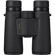 Nikon 8x42 Monarch M5 Waterproof Roof Pr...: Picture 2 thumbnail