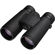 Nikon 8x42 Monarch M5 Waterproof Roof Pr...: Picture 3 thumbnail