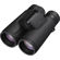 Nikon 8x42 Monarch M5 Waterproof Roof Pr...: Picture 4 thumbnail