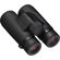 Nikon 8x42 Monarch M5 Waterproof Roof Pr...: Picture 6 thumbnail