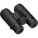 Nikon 8x42 Monarch M5 Waterproof Roof Pr...: Picture 7 thumbnail