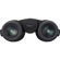 Nikon 8x42 Monarch M5 Waterproof Roof Pr...: Picture 8 thumbnail