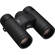 Nikon 10x30 Monarch M7 Waterproof Roof P...: Picture 1 thumbnail