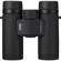Nikon 10x30 Monarch M7 Waterproof Roof P...: Picture 2 thumbnail