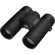 Nikon 10x30 Monarch M7 Waterproof Roof P...: Picture 3 thumbnail