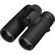 Nikon 10x30 Monarch M7 Waterproof Roof P...: Picture 4 thumbnail