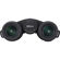 Nikon 10x30 Monarch M7 Waterproof Roof P...: Picture 5 thumbnail