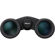 Nikon 10x30 Monarch M7 Waterproof Roof P...: Picture 6 thumbnail