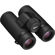 Nikon 10x30 Monarch M7 Waterproof Roof P...: Picture 7 thumbnail