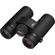 Nikon 10x30 Monarch M7 Waterproof Roof P...: Picture 8 thumbnail