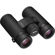 Nikon 10x30 Monarch M7 Waterproof Roof P...: Picture 9 thumbnail