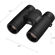 Nikon 10x30 Monarch M7 Waterproof Roof P...: Picture 10 thumbnail