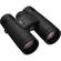 Nikon 10x42 Monarch M7 Waterproof Roof P...: Picture 1 thumbnail