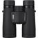 Nikon 10x42 Monarch M7 Waterproof Roof P...: Picture 2 thumbnail