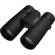 Nikon 10x42 Monarch M7 Waterproof Roof P...: Picture 3 thumbnail
