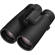 Nikon 10x42 Monarch M7 Waterproof Roof P...: Picture 4 thumbnail
