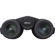 Nikon 10x42 Monarch M7 Waterproof Roof P...: Picture 5 thumbnail