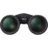 Nikon 10x42 Monarch M7 Waterproof Roof P...: Picture 6 thumbnail
