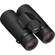 Nikon 10x42 Monarch M7 Waterproof Roof P...: Picture 7 thumbnail