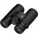 Nikon 10x42 Monarch M7 Waterproof Roof P...: Picture 8 thumbnail
