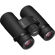 Nikon 10x42 Monarch M7 Waterproof Roof P...: Picture 9 thumbnail