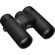 Nikon 8x30 Monarch M7 Waterproof Roof Pr...: Picture 1 thumbnail