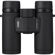 Nikon 8x30 Monarch M7 Waterproof Roof Pr...: Picture 2 thumbnail