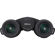 Nikon 8x30 Monarch M7 Waterproof Roof Pr...: Picture 5 thumbnail