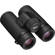 Nikon 8x30 Monarch M7 Waterproof Roof Pr...: Picture 7 thumbnail