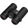 Nikon 8x30 Monarch M7 Waterproof Roof Pr...: Picture 8 thumbnail