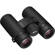 Nikon 8x30 Monarch M7 Waterproof Roof Pr...: Picture 9 thumbnail