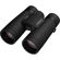 Nikon 8x42 Monarch M7 Waterproof Roof Pr...: Picture 3 thumbnail