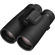 Nikon 8x42 Monarch M7 Waterproof Roof Pr...: Picture 4 thumbnail