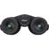 Nikon 8x42 Monarch M7 Waterproof Roof Pr...: Picture 5 thumbnail