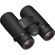 Nikon 8x42 Monarch M7 Waterproof Roof Pr...: Picture 7 thumbnail