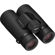 Nikon 8x42 Monarch M7 Waterproof Roof Pr...: Picture 8 thumbnail