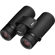 Nikon 8x42 Monarch M7 Waterproof Roof Pr...: Picture 9 thumbnail