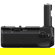 Nikon MB-N12: Picture 2 thumbnail