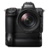 Nikon MB-N12: Picture 3 thumbnail