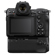 Nikon MB-N12: Picture 4 thumbnail