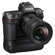 Nikon MB-N12: Picture 5 thumbnail