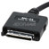 Nikon MC-24 Remote Accessory: Picture 2 thumbnail