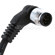 Nikon MC-24 Remote Accessory: Picture 1 thumbnail