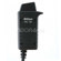 Nikon MC-30 Remote Cord with Trigger Lock, 10-Pin 
